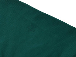 2013-14 WKS SLASK WROCLAW SHIRT L