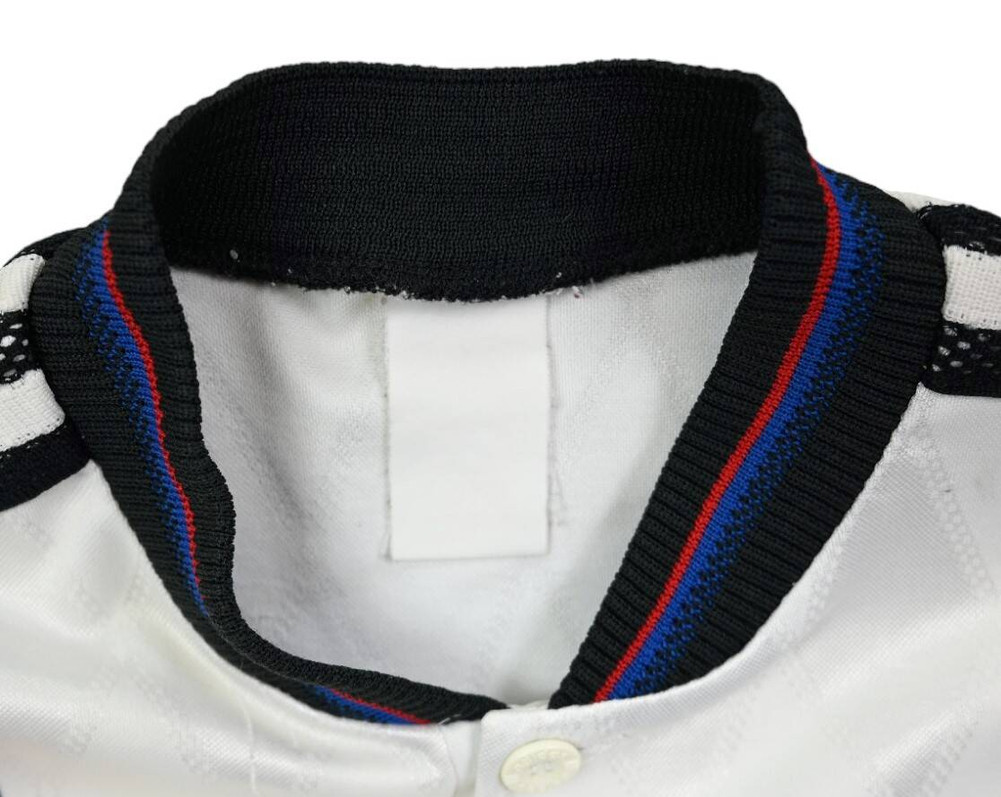 1996-98 BAYERN MUNCHEN KOSZULKA S