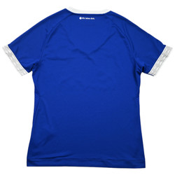 2018-19 SCHALKE 04 WOMEN KOSZULKA L