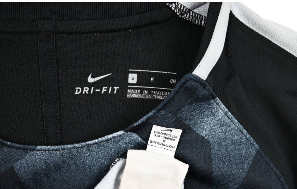 PARIS SAINT-GERMAIN LONGSLEEVE S