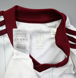 2013-14 WEST HAM UNITED KOSZULKA S