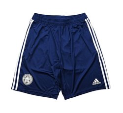 LEICESTER CITY SHORTS L