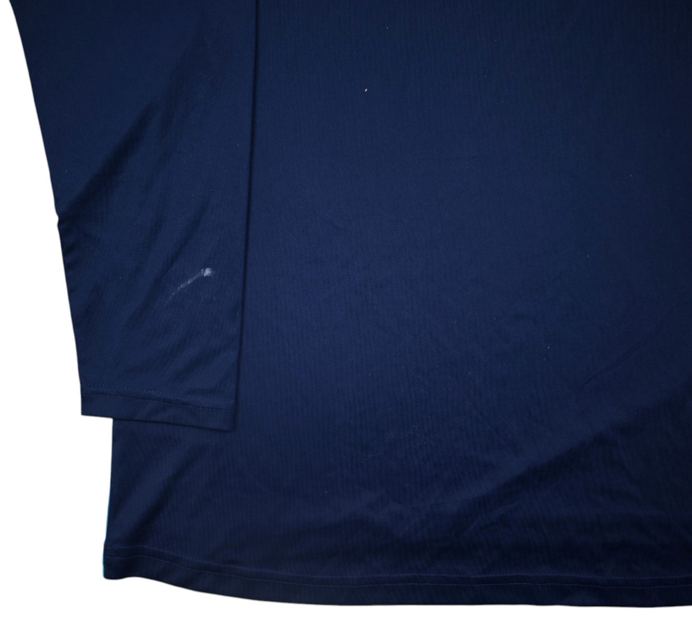 ADIDAS GK LONGSLEEVE KOSZULKA S