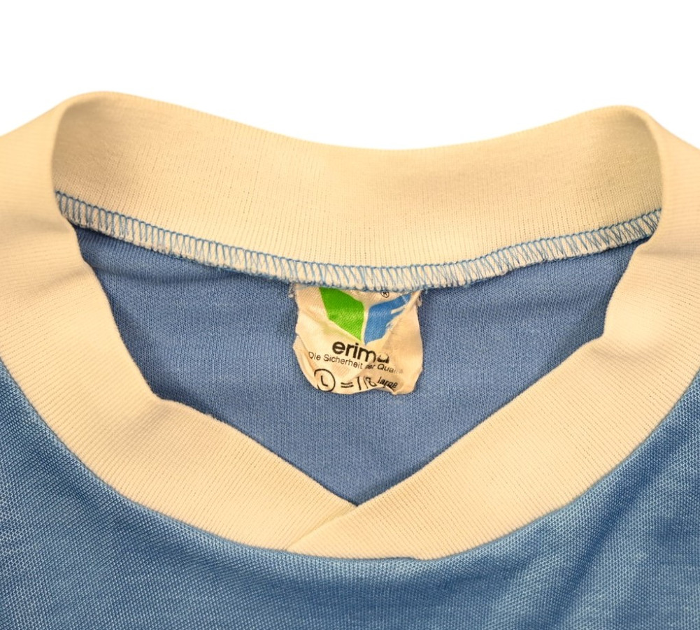 ERIMA VINTAGE SHIRT L