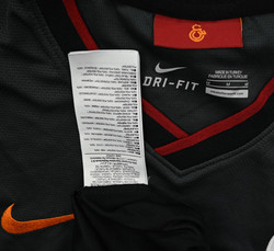 2013-14 GALATASARAY  KOSZULKA M