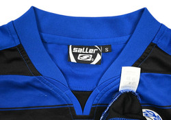 2009-10 ARMINIA BIELEFELD KOSZULKA S