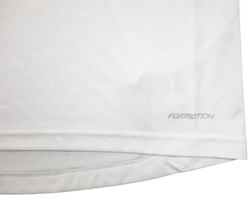 2010-12 GERMANY SHIRT S