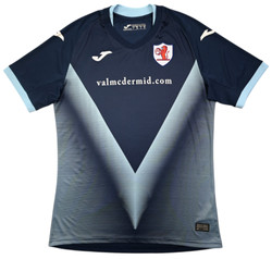 2020-21 RAITH ROVERS KOSZULKA L