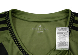 2016-17 LEGIA WARSZAWA KOSZULKA XL