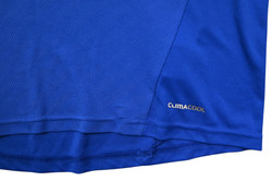 2012-13 CHELSEA LONDON *DROGBA* KOSZULKA M