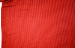 2014-15 ENGLAND KOSZULKA XXL