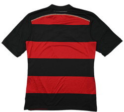 2014-15 GERMANY KOSZULKA L