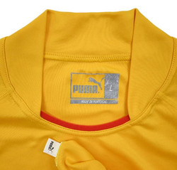 2004-06 CAMEROON KOSZULKA L