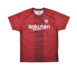 VISSEL KOBE *PODOLSKI* SHIRT S