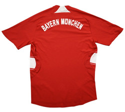 2008-09 BAYERN MUNCHEN KOSZULKA M