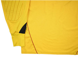 ADIDAS OLDSCHOOL #1 LONGSLEEVE KOSZULKA M