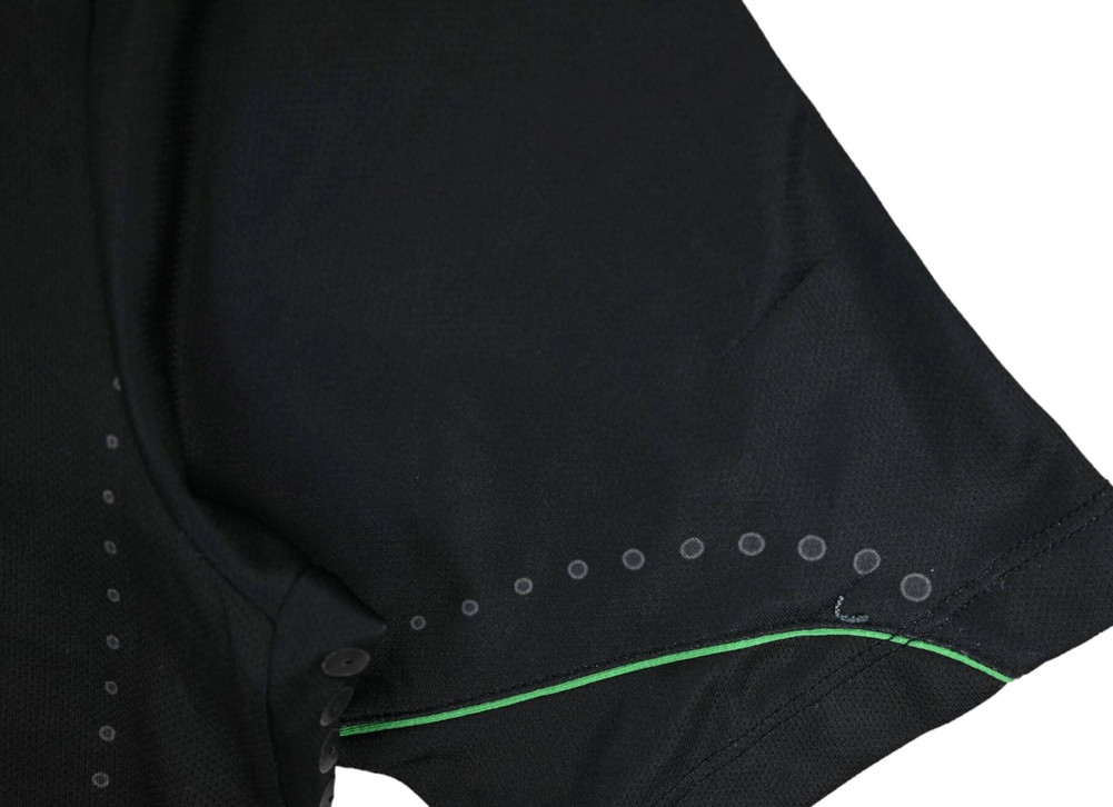 2014-15 HANNOVER 96 SHIRT S