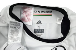 2017-18 LEGIA WARSZAWA SHIRT S. BOYS 