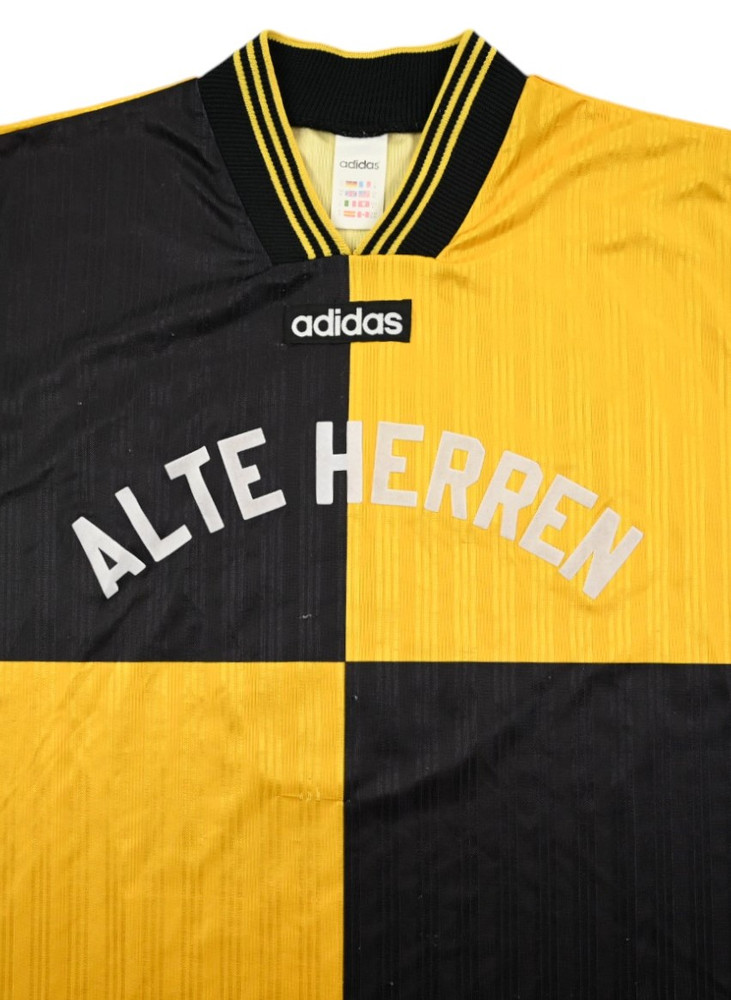 SV PHOENIX BOCHUM SHIRT XL