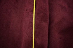 ARSENAL LONDON BLUZA S