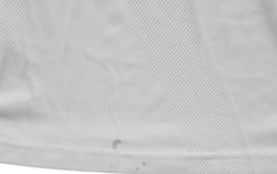 2020-21 REAL MADRID KOSZULKA L. BOYS