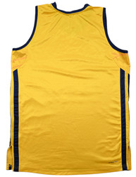 ALBA BERLIN SHIRT L