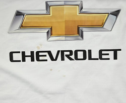 2015-16 MANCHESTER UNITED *ROONEY* KOSZULKA XL. BOYS/S