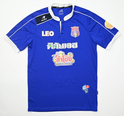 NONG KHAI FC KOSZULKA L