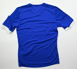 2012-14 FC SCHALKE 04 KOSZULKA S