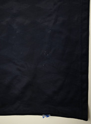 1997-99 BAYERN MUNCHEN KOSZULKA M