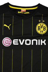 2014-16 BORUSSIA DORTMUND WOMENS KOSZULKA M