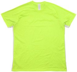 2019-20 UTRECHT KOSZULKA XL