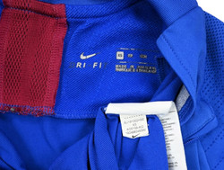 2019-20 BARCELONA BLUZA XS