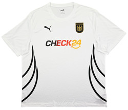 2024 GERMANY KOSZULKA 2XL