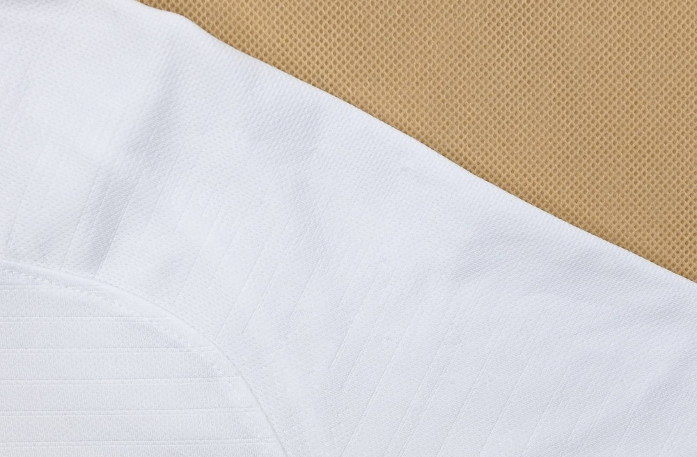 2018-19 ENGLAND SHIRT S