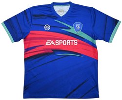 EA SPORTS FIFA 19 ULTIMATE TEAM SHIRT XL