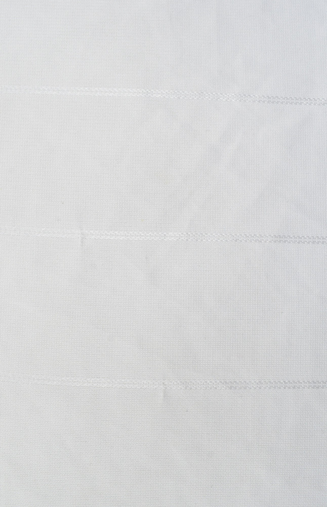 2012-13 REAL MADRID SHIRT M. BOYS