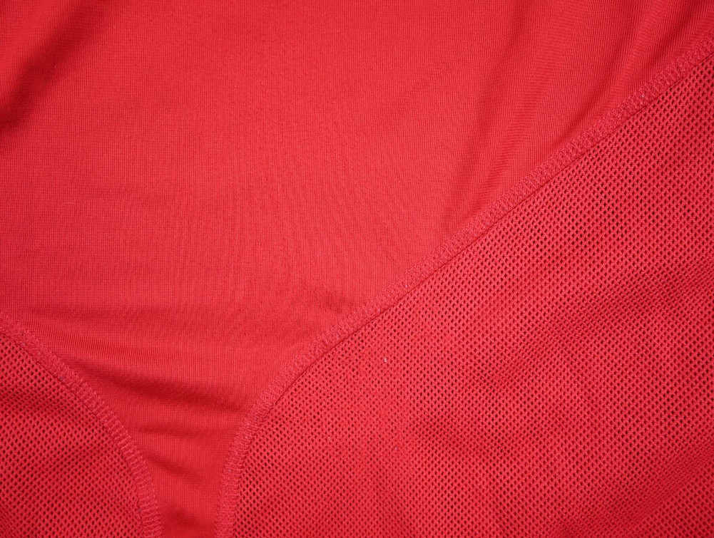 2004-06 GERMANY SHIRT L