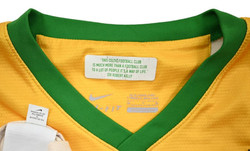 2013-14 CELTIC GLASGOW KOSZULKA M