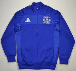 EVERTON TOP S