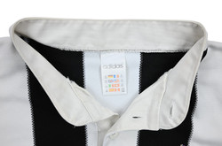 1995-97 NEWCASTLE UNITED SHIRT XXL