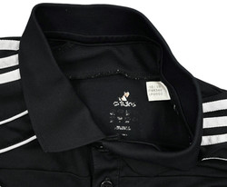 2010-11 HAMBURG SHIRT XL