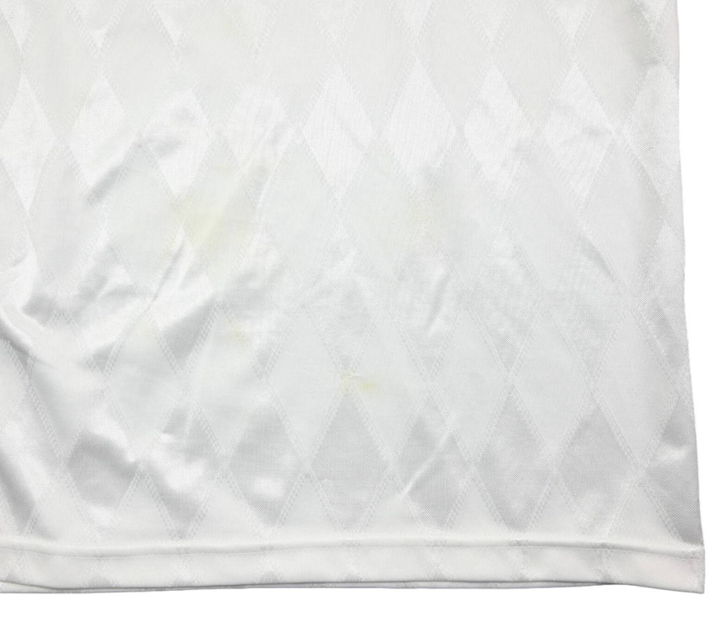 1996-98 BAYERN MUNCHEN SHIRT M