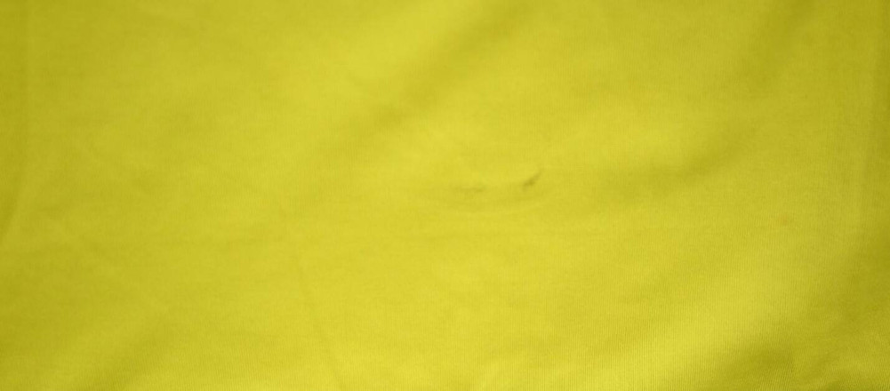 2016-17 BRONDBY KOSZULKA S