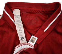 2018-19 LIVERPOOL *M. SALAH* KOSZULKA XL