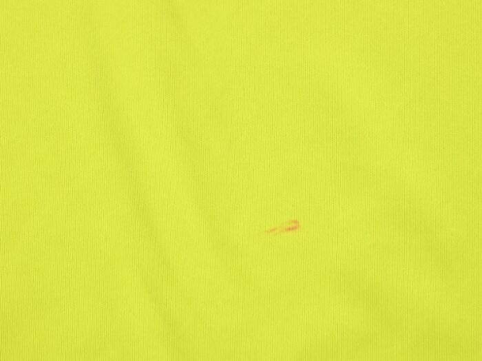 2009-10 BORUSSIA DORTMUND SHIRT M