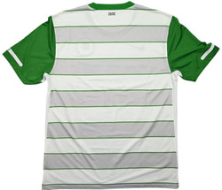 2011-12 CELTIC GLASGOW KOSZULKA L