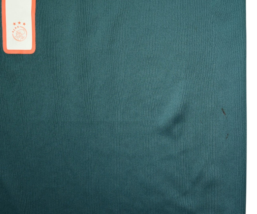 2019-20 AJAX AMSTERDAM *BERENDS* KOSZULKA L. BOYS