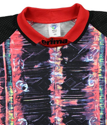 ERIMA OLDSCHOOL GK LONGSLEEVE XXL