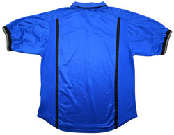 NIKE VINTAGE KOSZULKA L